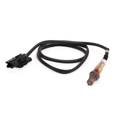 Sonda Lambda RIDEX 3922L0179 3922L0179 - foto 2