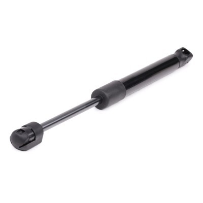Amortyzator Pokrywy Bagażnika RIDEX 219G0518 219G0518 - foto 6