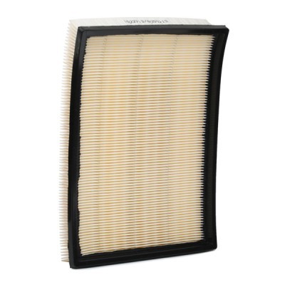 Filtr Powietrza RIDEX 8A0281 8A0281 - foto 3