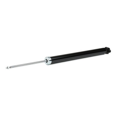 Amortyzator RIDEX 854S0045 854S0045 - foto 4