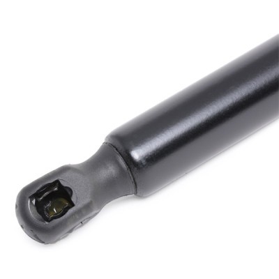 Amortyzator Pokrywy Bagażnika RIDEX 219G0877 219G0877 - foto 4