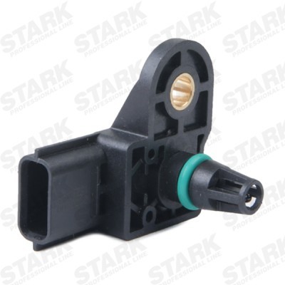 Czujnik ciśnienia doładowania Stark SKBPS-0390052 SKBPS-0390052 - foto 4