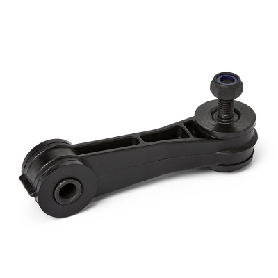 Łącznik Stabilizatora RIDEX 3229S0023 3229S0023 - foto 8