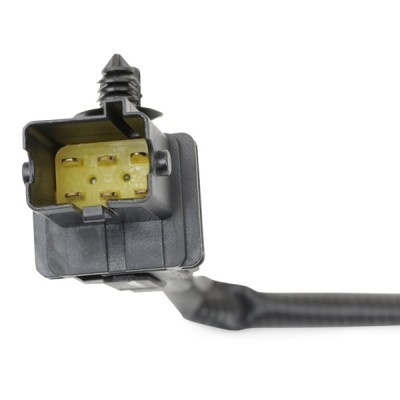 Sonda Lambda RIDEX 3922L0358 3922L0358 - foto 5