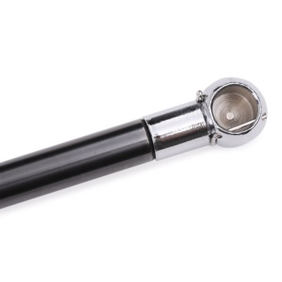 Amortyzator Pokrywy Bagażnika RIDEX 219G0530 219G0530 - foto 5