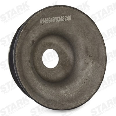 Mocowanie Amortyzatora Stark SKSS-0670275 SKSS-0670275 - foto 4
