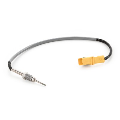 Czujnik temperatury spalin RIDEX 3938E0157 3938E0157 - foto 7