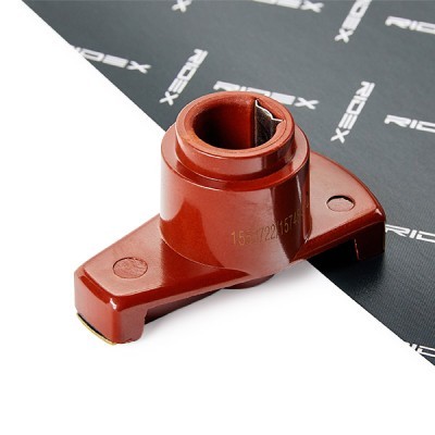 Palec Rozdzielacza Zapłonu RIDEX 691R0010 691R0010 - foto 2
