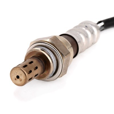 Sonda Lambda RIDEX 3922L0195 3922L0195 - foto 3