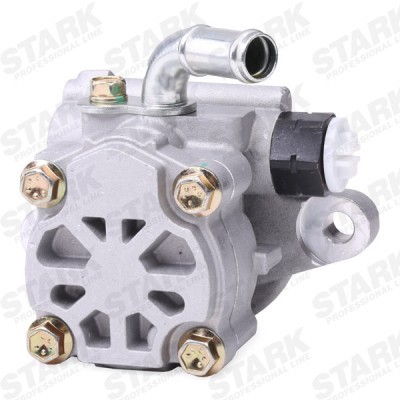 Pompa Wspomagania Stark SKHP-0540277 SKHP-0540277 - foto 4