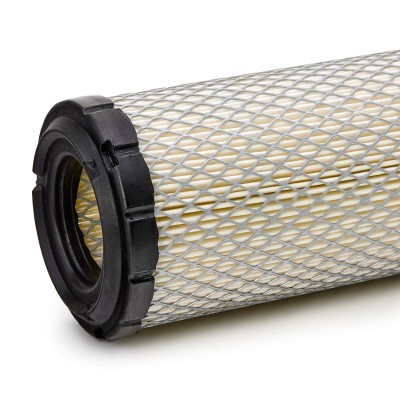 Filtr Powietrza RIDEX 8A0728 8A0728 - foto 4