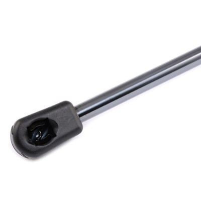 Amortyzator Pokrywy Bagażnika RIDEX 219G0598 219G0598 - foto 4