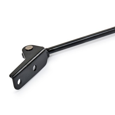 Amortyzator Pokrywy Bagażnika RIDEX 219G0595 219G0595 - foto 5