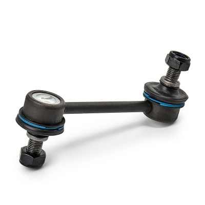 Łącznik Stabilizatora RIDEX 3229S0028 3229S0028 - foto 7