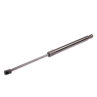 Amortyzator Pokrywy Bagażnika RIDEX 219G0184 219G0184 - foto 3