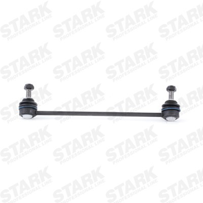 Łącznik Stabilizatora Stark SKST-0230043 SKST-0230043 - foto 3