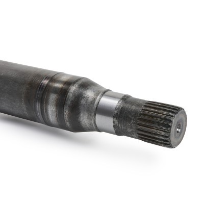 Półoś Napędowa RIDEX 13D0689 13D0689 - foto 6