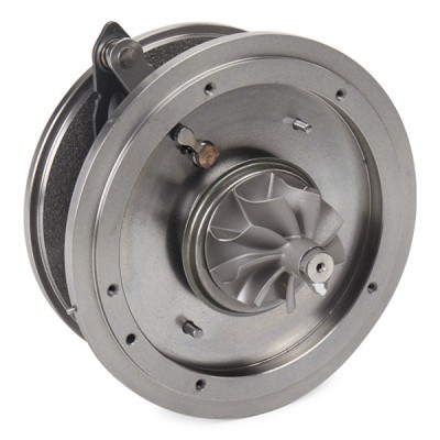 Wkład turbiny (rdzeń) RIDEX 4973C0127 4973C0127 - foto 4
