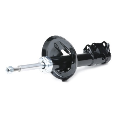 Amortyzator RIDEX 854S18078 854S18078 - foto 4