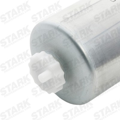 Filtr Paliwa Stark SKFF-0870267 SKFF-0870267 - foto 5