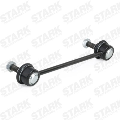 Łącznik Stabilizatora Stark SKST-0230592 SKST-0230592 - foto 4