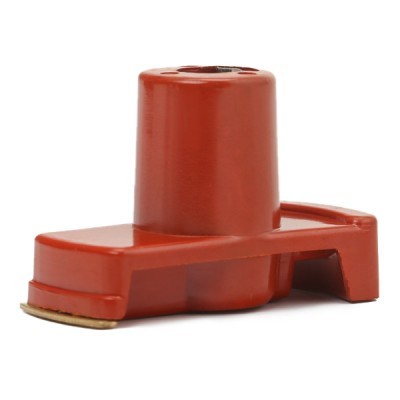 Palec Rozdzielacza Zapłonu RIDEX 691R0015 691R0015 - foto 3