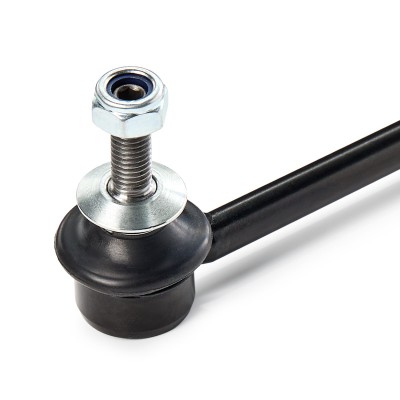 Łącznik Stabilizatora RIDEX 3229S0312 3229S0312 - foto 9