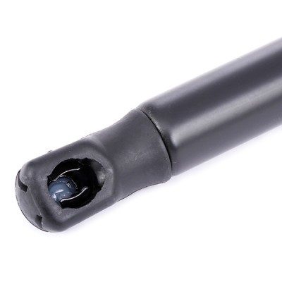 Amortyzator Pokrywy Bagażnika RIDEX 219G0835 219G0835 - foto 6