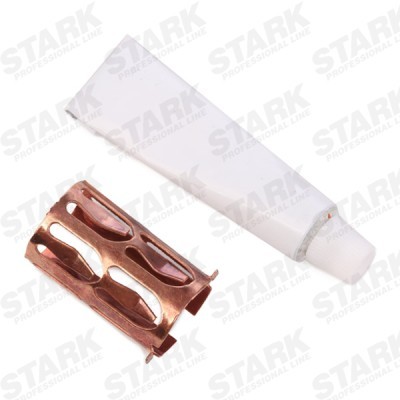 Czujnik ABS Stark SKWSS-0351173 SKWSS-0351173 - foto 4