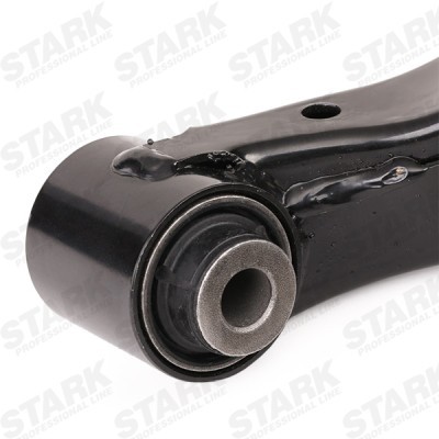 Wahacz Stark SKCA-0050934 SKCA-0050934 - foto 6
