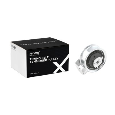 Napinacz Paska Rozrządu RIDEX 308T0008 308T0008 - foto 5