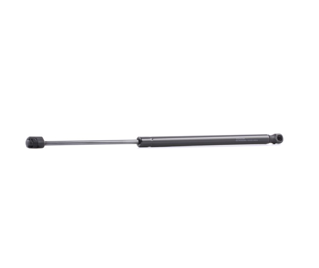 Amortyzator Pokrywy Bagażnika RIDEX 219G0367 219G0367 - foto 1