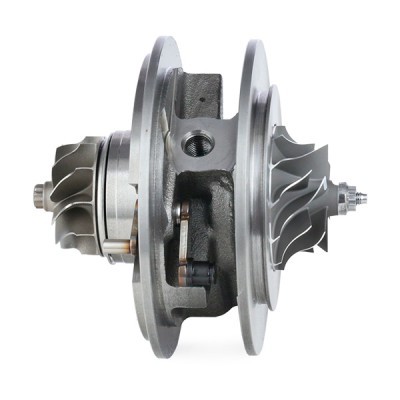 Wkład turbiny (rdzeń) RIDEX 4973C0027 4973C0027 - foto 5