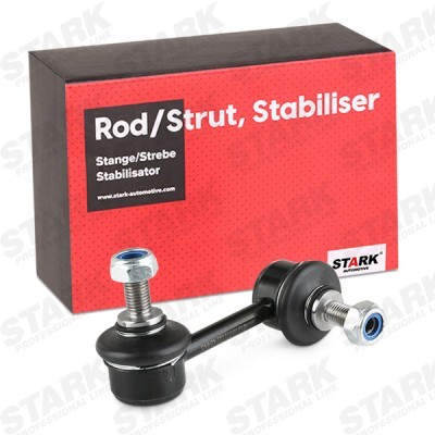 Łącznik Stabilizatora Stark SKST-0230576 SKST-0230576 - foto 2