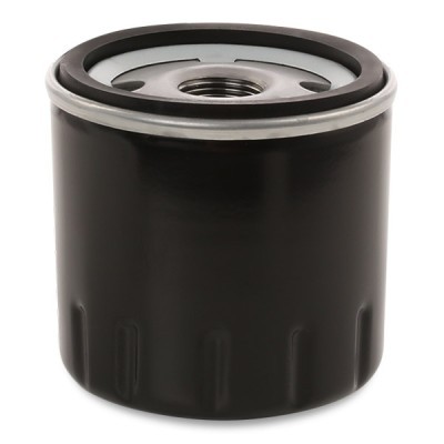 Filtr Oleju RIDEX 7O0065 7O0065 - foto 5