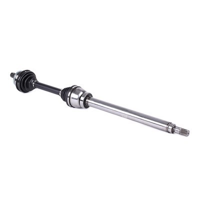 Półoś Napędowa RIDEX 13D0315 13D0315 - foto 4