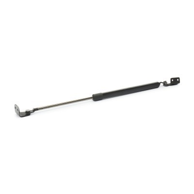 Amortyzator Pokrywy Bagażnika RIDEX 219G0780 219G0780 - foto 2