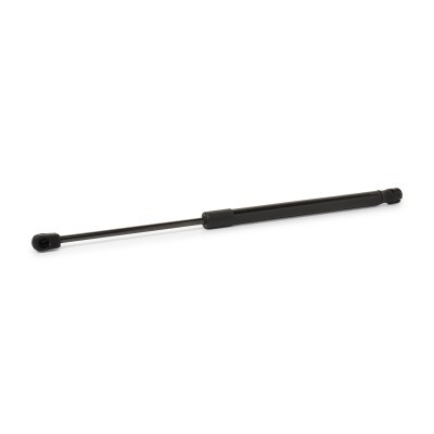 Amortyzator Pokrywy Bagażnika RIDEX 219G0334 219G0334 - foto 4