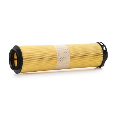 Filtr Powietrza RIDEX 8A0194P 8A0194P - foto 3