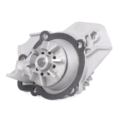 Pompa Wody RIDEX 1260W0271 1260W0271 - foto 3