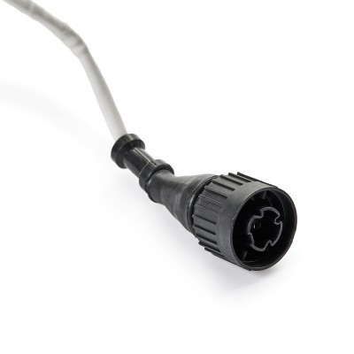 Sonda Lambda RIDEX 3922L0609 3922L0609 - foto 5