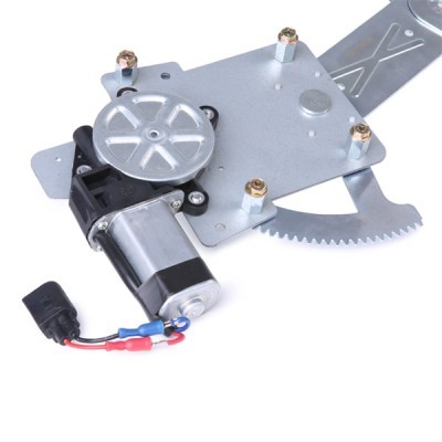 Podnośnik szyby RIDEX 1561W0694 1561W0694 - foto 6