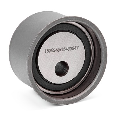 Napinacz Paska Rozrządu RIDEX 308T0234 308T0234 - foto 6