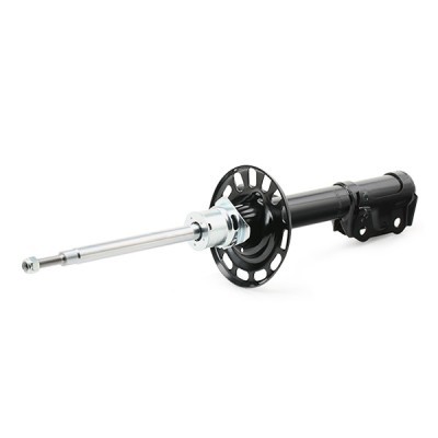 Amortyzator RIDEX 854S0962 854S0962 - foto 4