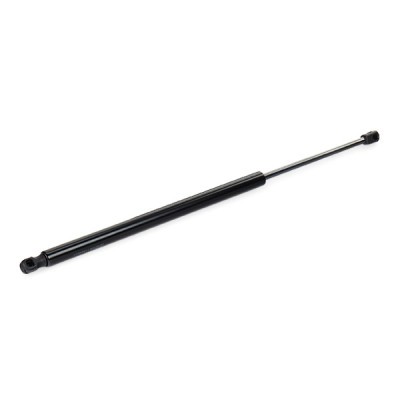 Amortyzator Pokrywy Bagażnika RIDEX 219G0244 219G0244 - foto 4