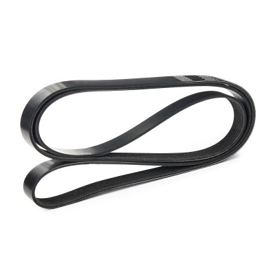 Pasek Klinowy Wielorowkowy RIDEX 305P0229 305P0229 - foto 6