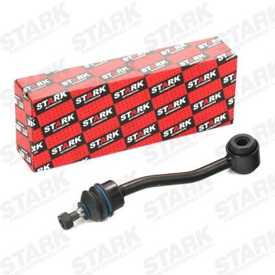 Łącznik Stabilizatora Stark SKST-0230619 SKST-0230619 - foto 2