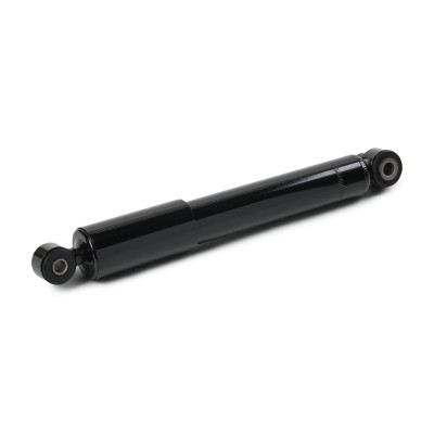 Amortyzator RIDEX 854S18929 854S18929 - foto 4