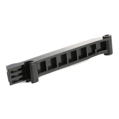 Ślizg Łańcucha Rozrządu RIDEX 1075T0035 1075T0035 - foto 4