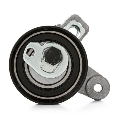 Napinacz Paska Rozrządu RIDEX 308T0032 308T0032 - foto 6